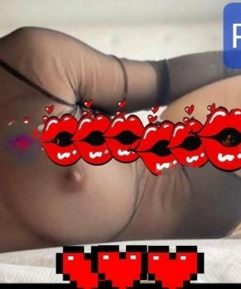 Проститутка Ирочка