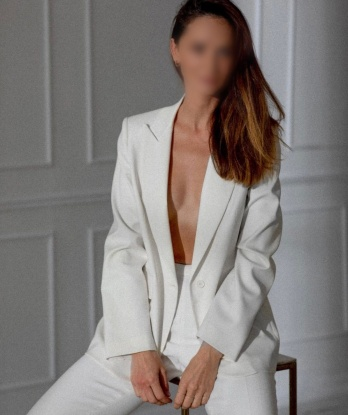 Проститутка Елена